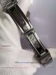 Perfect Replica Vintage Rolex Submariner Black Bezel Black Dial watch (6)_th.jpg